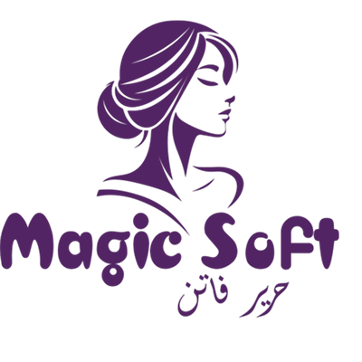 magiic-soft.com